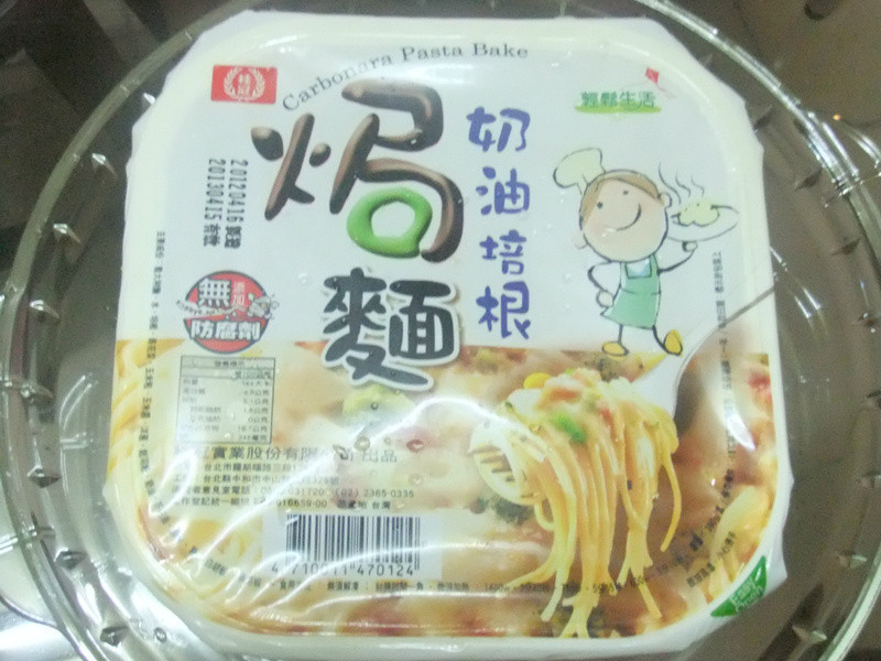 ������������h�������