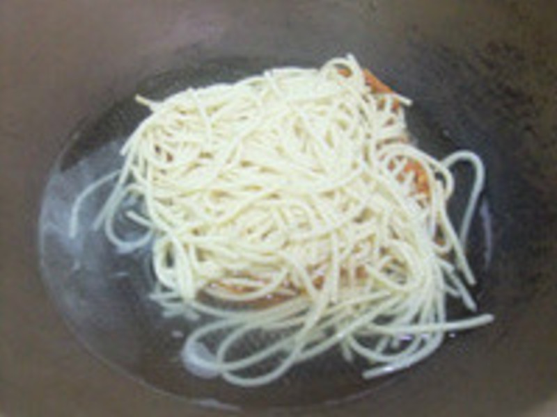 ������������h�������