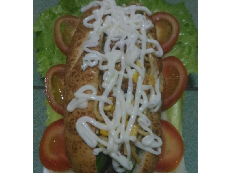 �������������