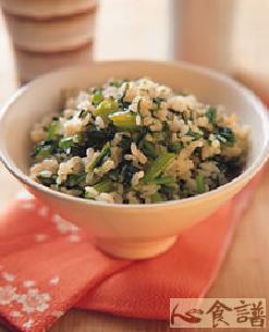 ���˷�������