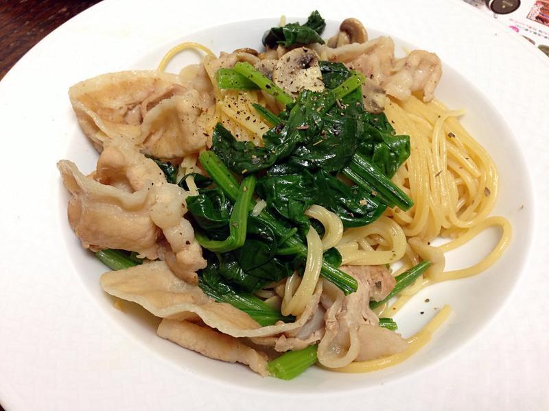 ��������������������