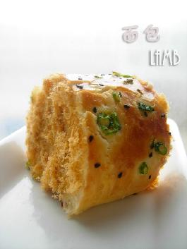 ���������������