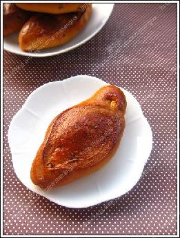 ���Ǻ������������