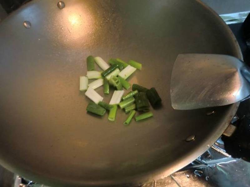 �����һ������ͣ������˵�����