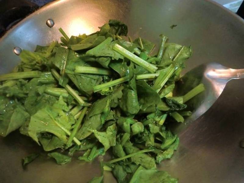 �����һ������ͣ������˵�����