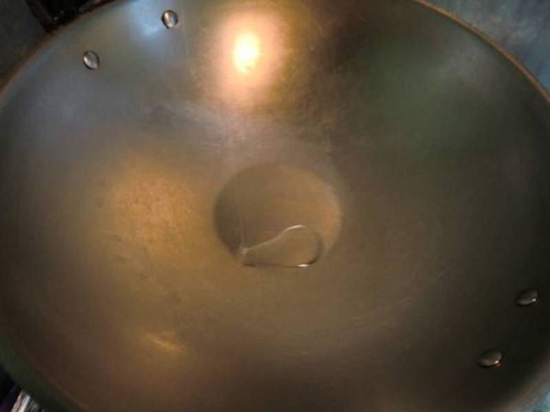 �����һ������ͣ������˵�����