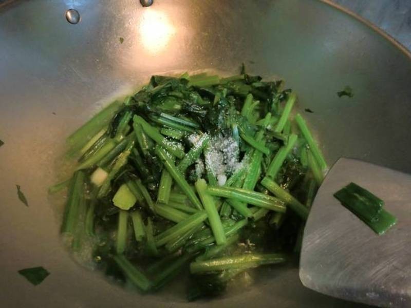 �����һ������ͣ������˵�����