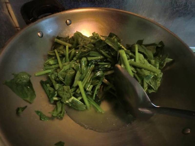 �����һ������ͣ������˵�����