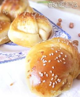 ���ƻ��������������