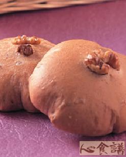 ���һ����������