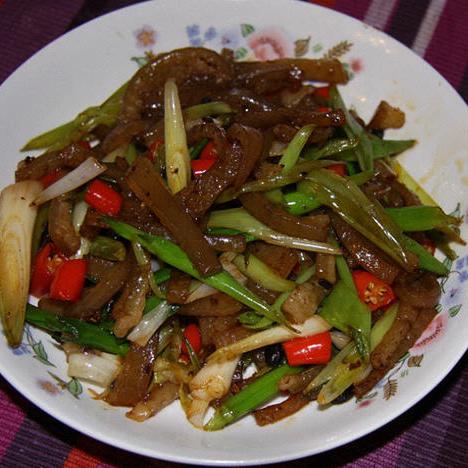 С����Ƥ������