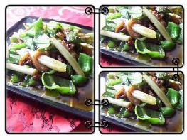 ����С���������