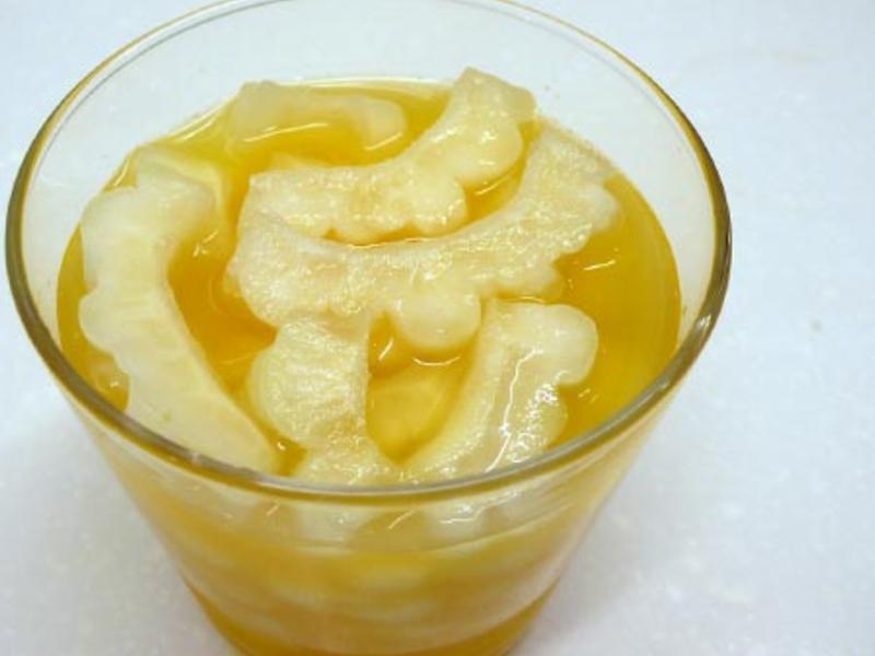 ���������ݲ� ? �������2������