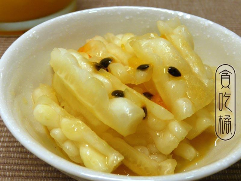 ���������ݲ� ? �������2������