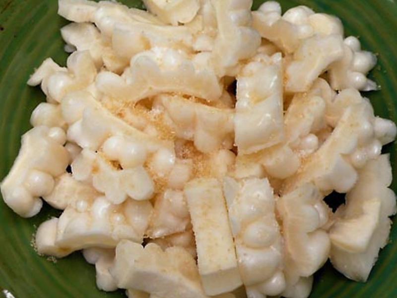 ���������ݲ� ? �������2������