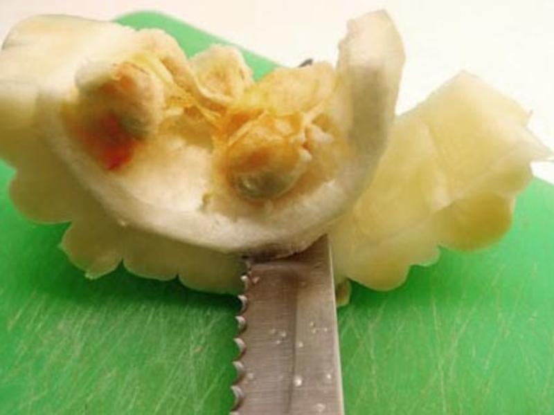 ���������ݲ� ? �������2������