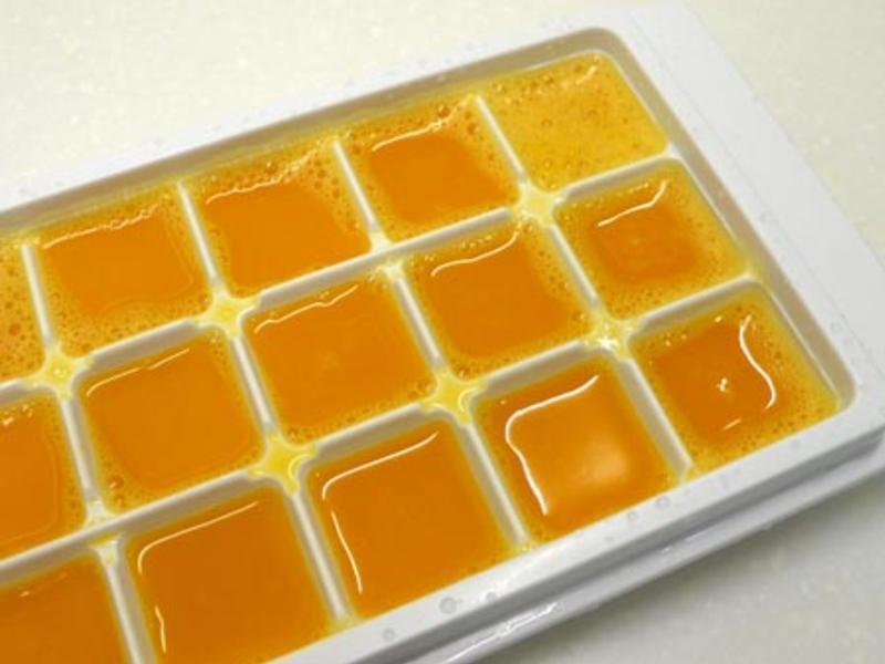 ���������ݲ� ? �������2������