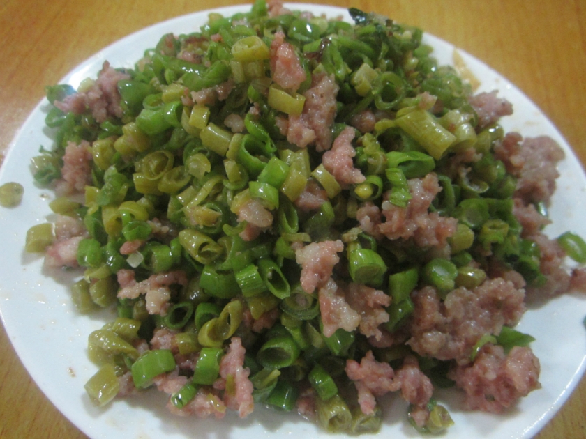 ���Ĳ˳�������������