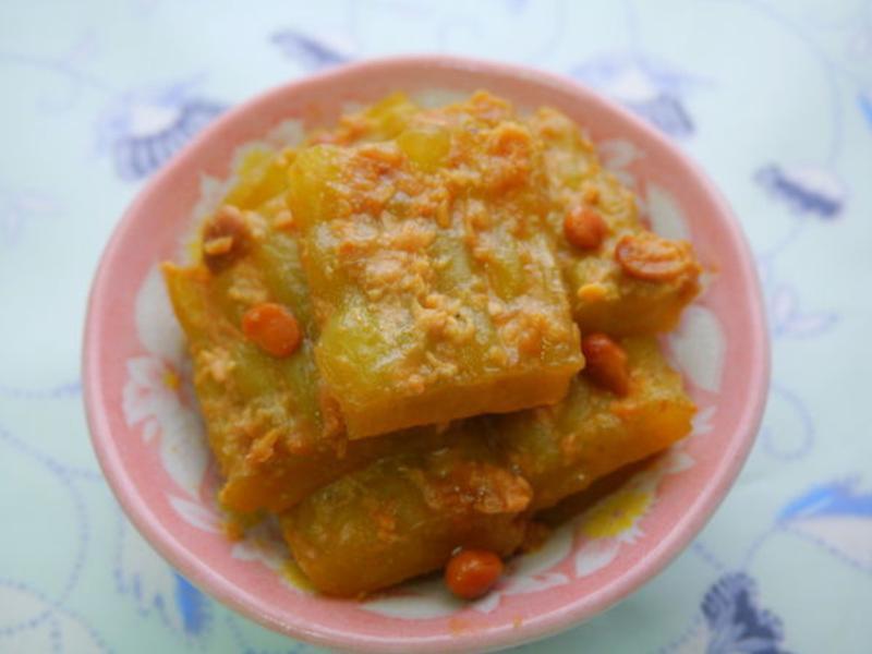 �󽴿�ϵ�����