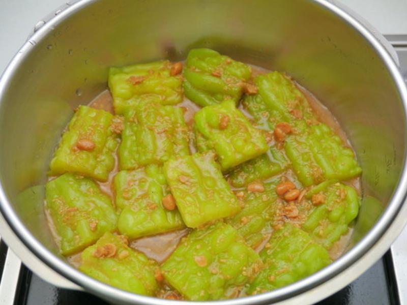 �󽴿�ϵ�����