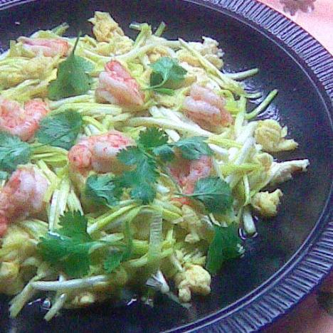 �»���Ϻ����������