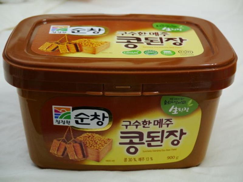 �󽴿�ϵ�����