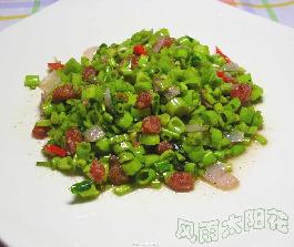 ���������Ĳ˵�����