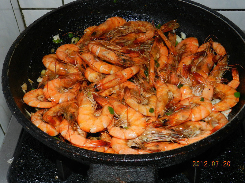 ������ĳ�����������ζ���������ζ������Ϻ������