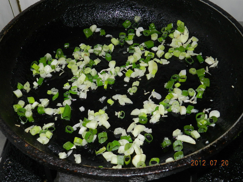 ������ĳ�����������ζ���������ζ������Ϻ������