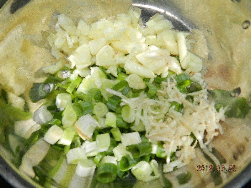 ������ĳ�����������ζ���������ζ������Ϻ������