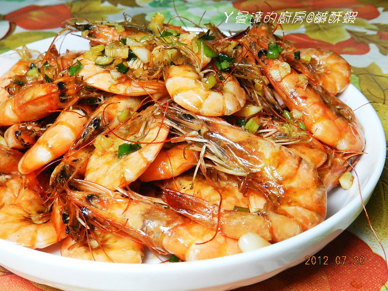 ������ĳ�����������ζ���������ζ������Ϻ������