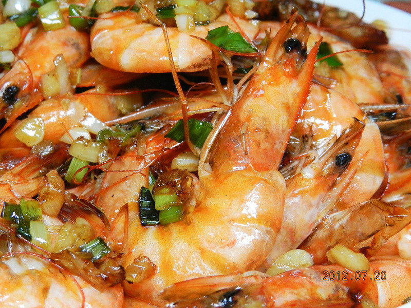 ������ĳ�����������ζ���������ζ������Ϻ������