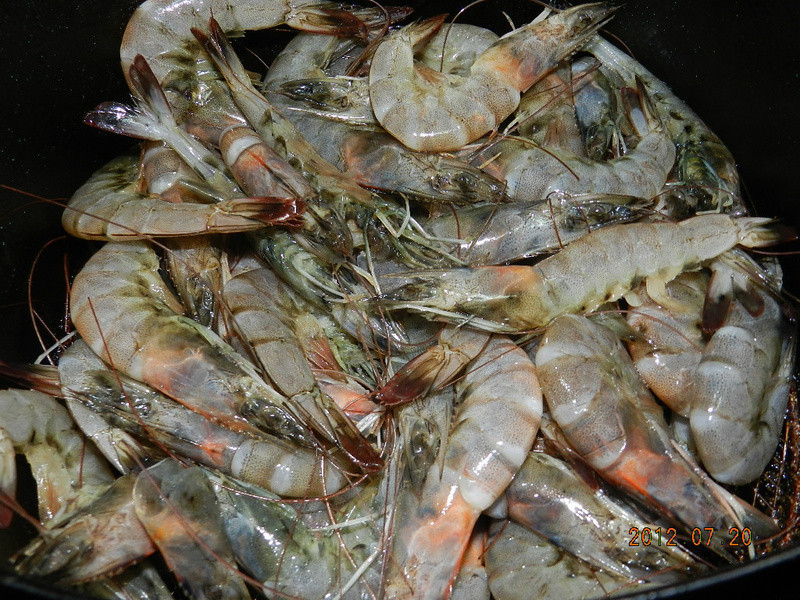 ������ĳ�����������ζ���������ζ������Ϻ������