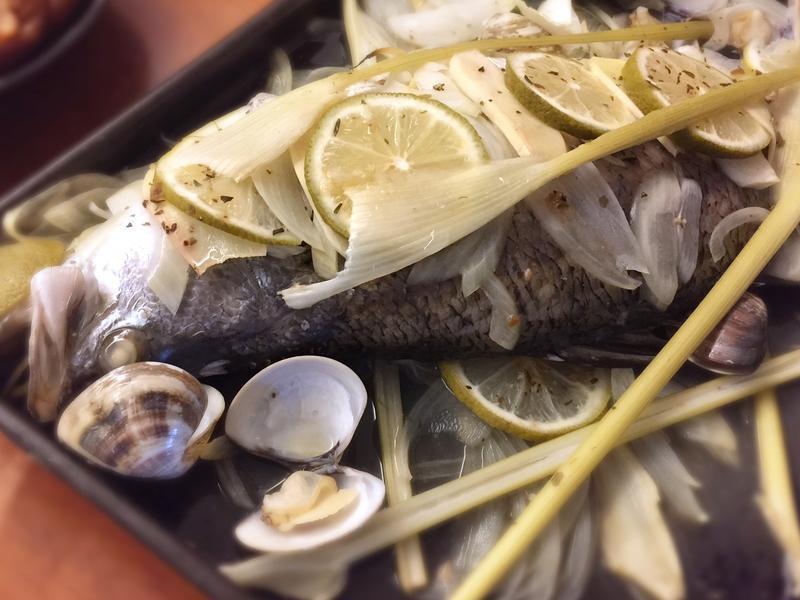 ��������ζ�������������