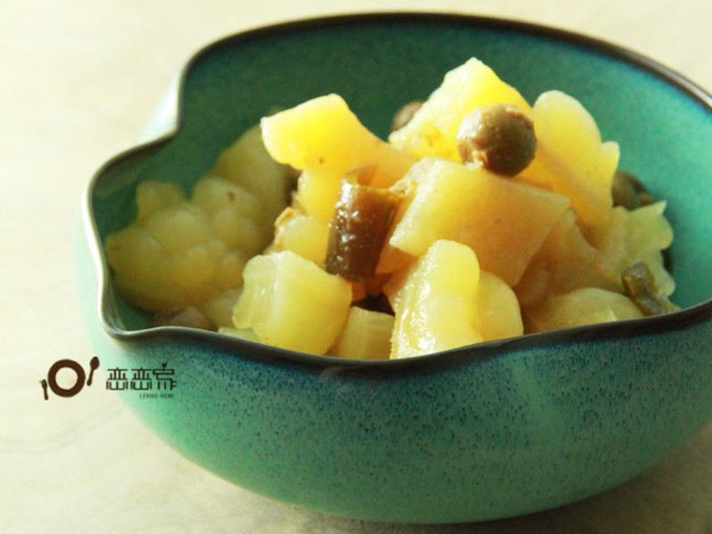 ������ζ���ӿ�ϵ�����