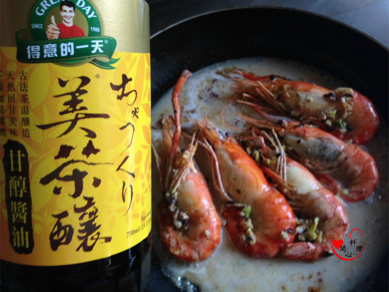 [��������]����Ũ��Ϻ������