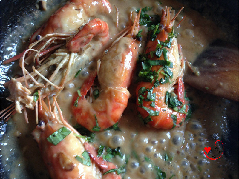 [��������]����Ũ��Ϻ������