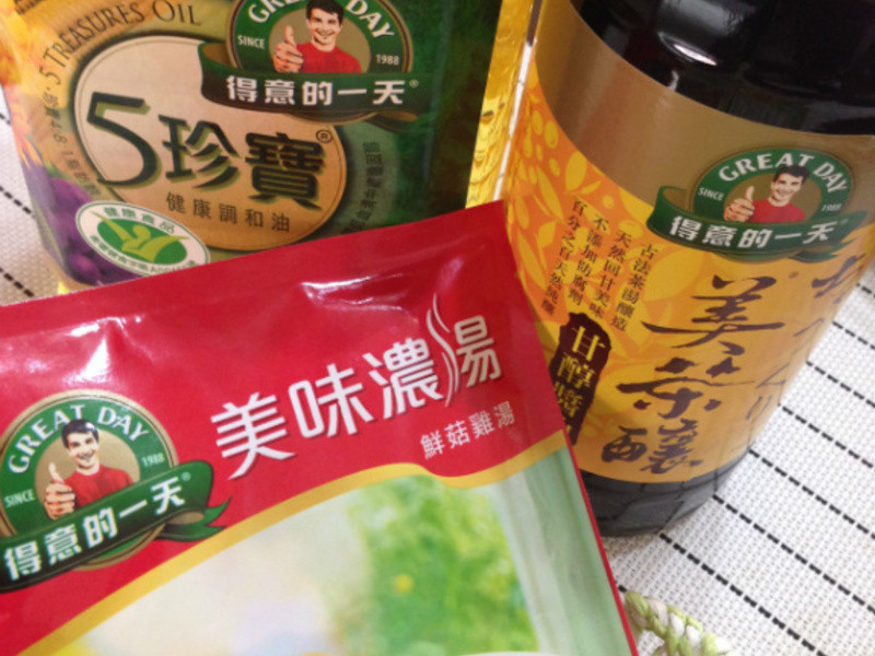 [��������]����Ũ��Ϻ������