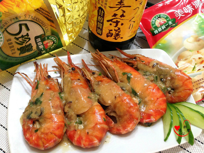 [��������]����Ũ��Ϻ������