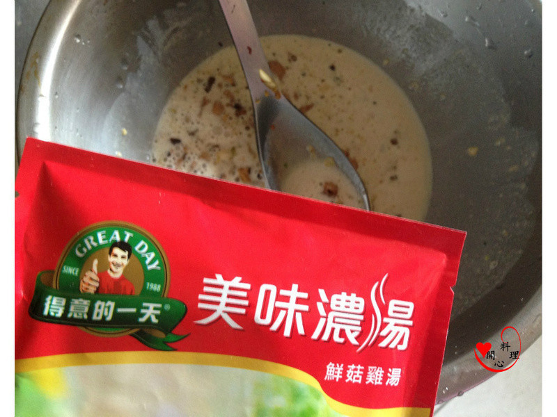 [��������]����Ũ��Ϻ������