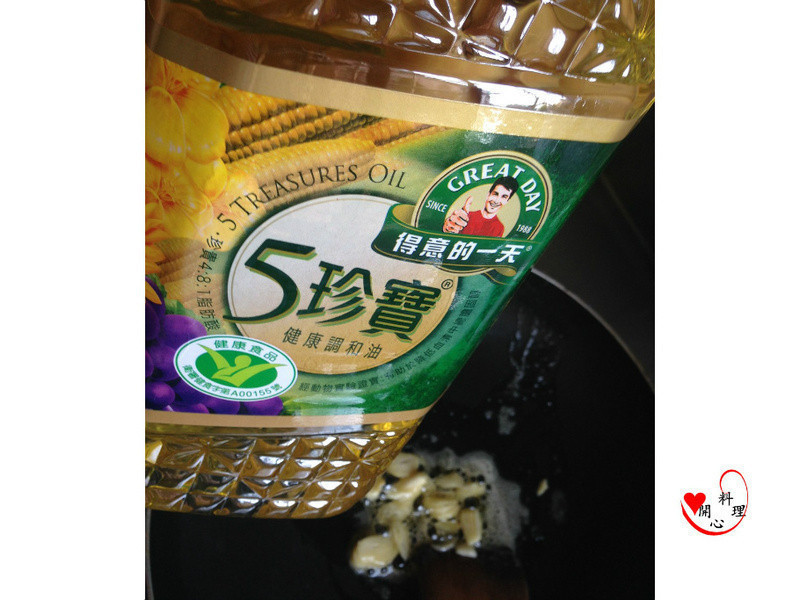 [��������]����Ũ��Ϻ������