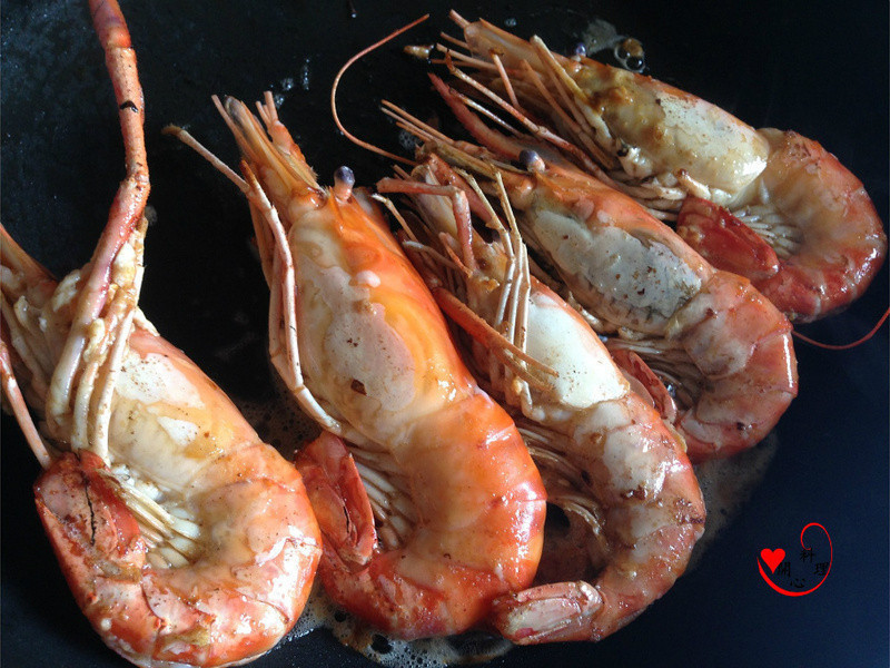 [��������]����Ũ��Ϻ������