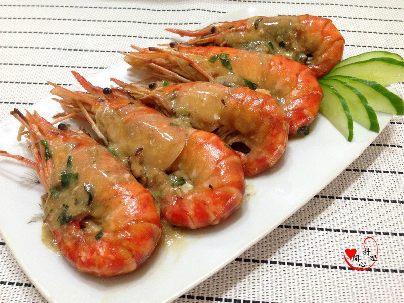 [��������]����Ũ��Ϻ������