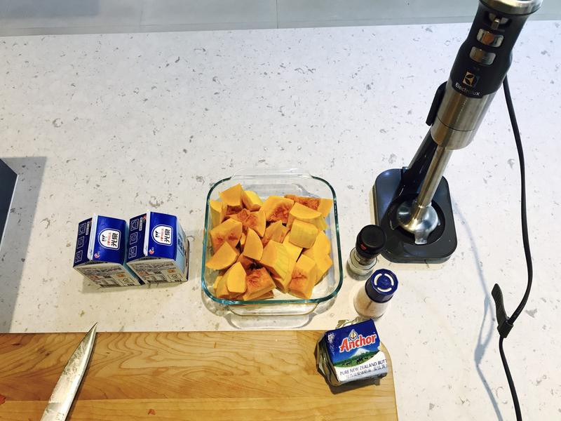 Ӫ����ζ�Ϲ�Ũ��������