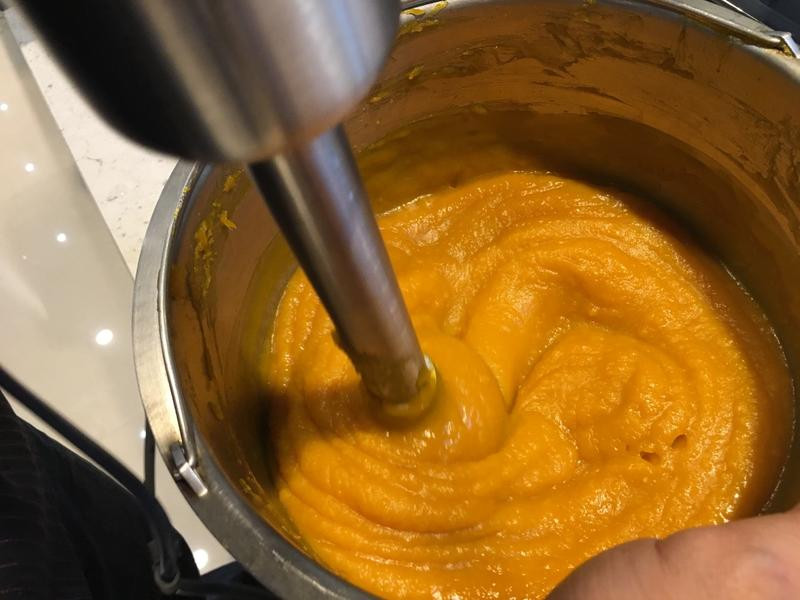 Ӫ����ζ�Ϲ�Ũ��������