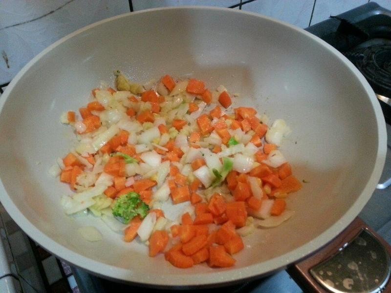 ��ζʮ��&����ʮ��֮�߲�����Ũ��������