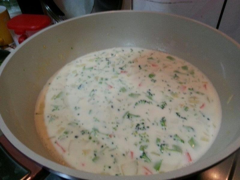 ��ζʮ��&����ʮ��֮�߲�����Ũ��������