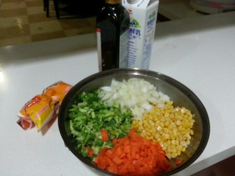 ��ζʮ��&����ʮ��֮�߲�����Ũ��������