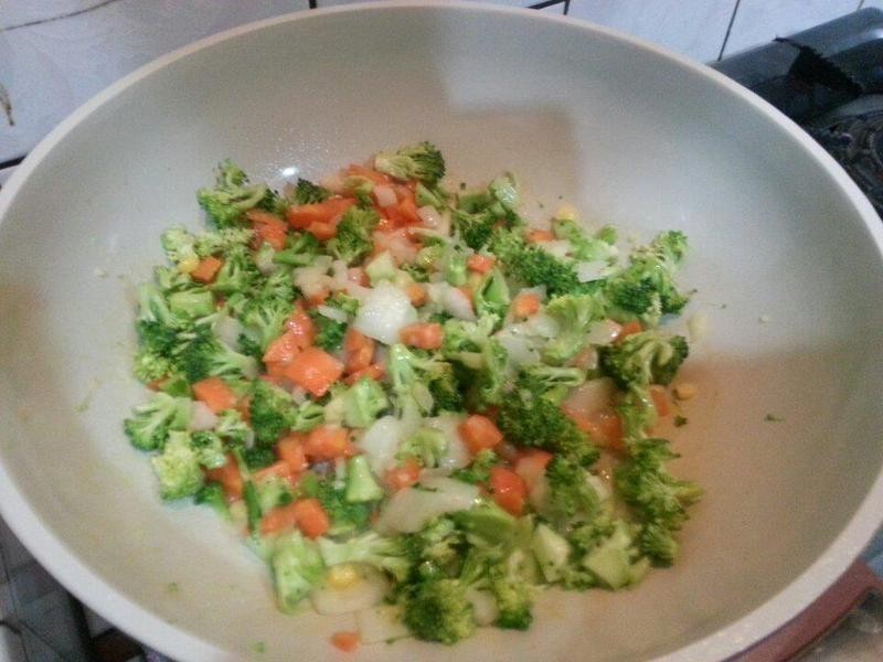 ��ζʮ��&����ʮ��֮�߲�����Ũ��������