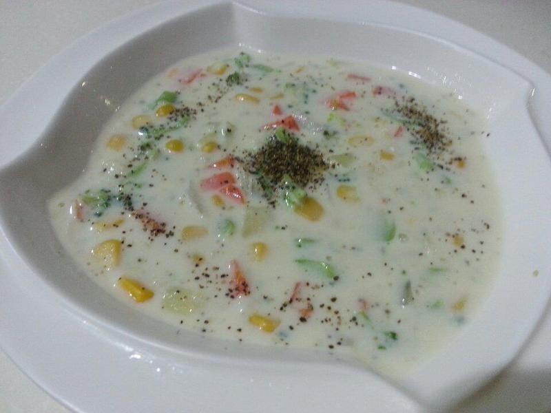 ��ζʮ��&����ʮ��֮�߲�����Ũ��������